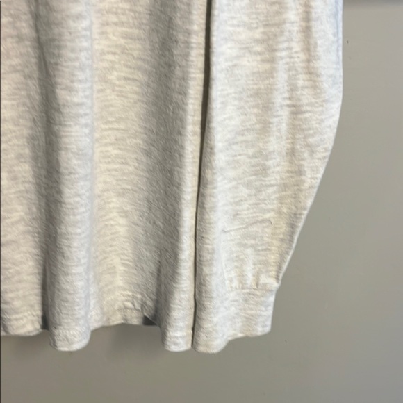 Ariat Men's Long Sleeve Shirt - Picture 5 of 9